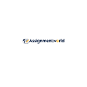assignmentexpert