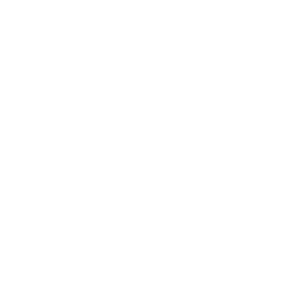 Categories | Call Centers India