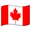 :flag-ca: 🇨🇦