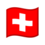 🇨🇭