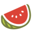 🍉