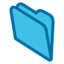 :file_folder: π
