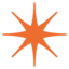 :eight_pointed_black_star: β΄